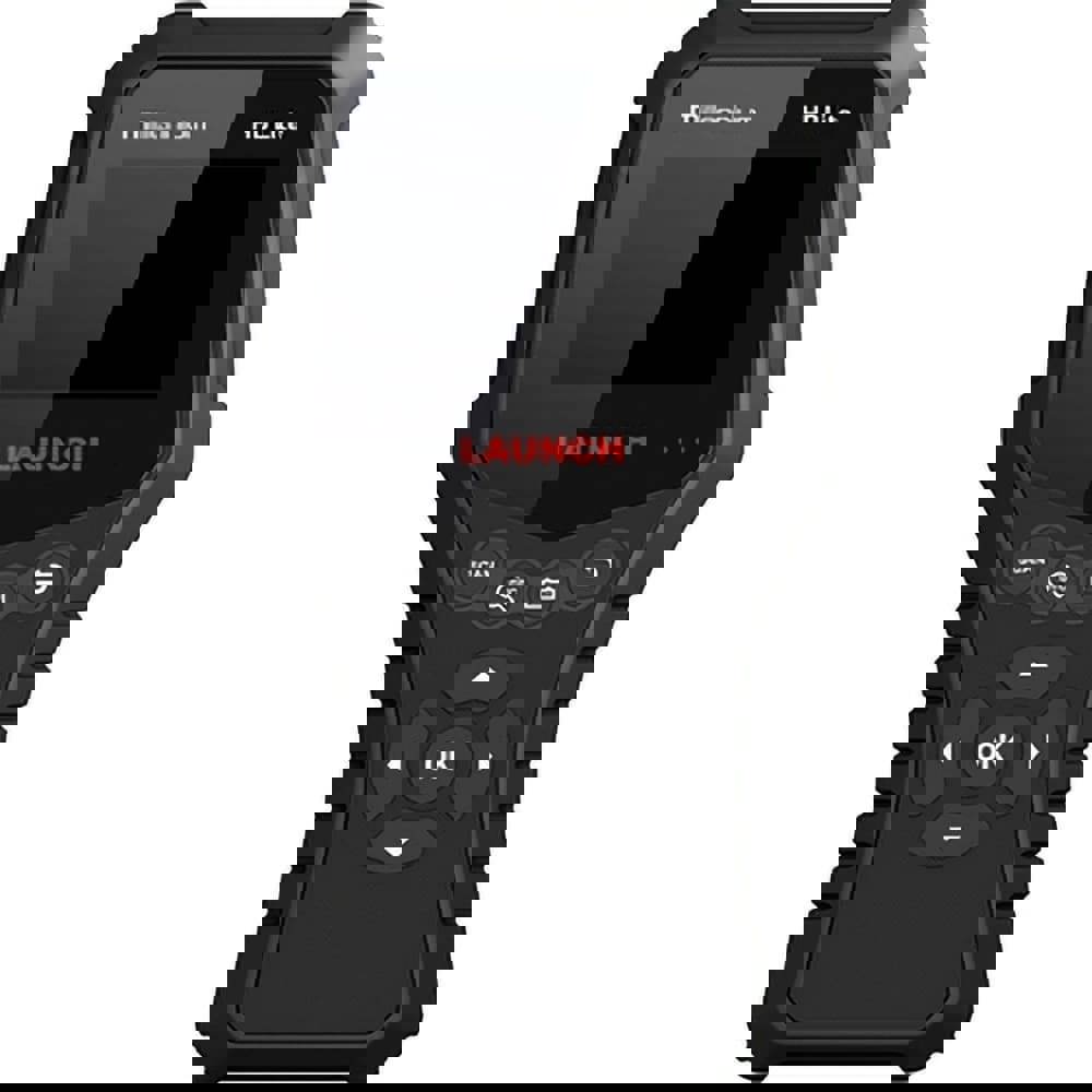 Millennium HD Lite Mechanical Automotive Diagnostic Tool